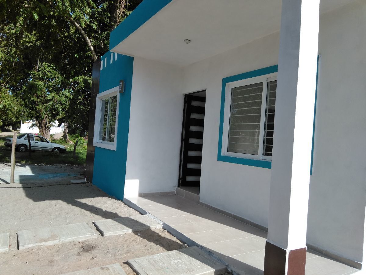 2 de 6