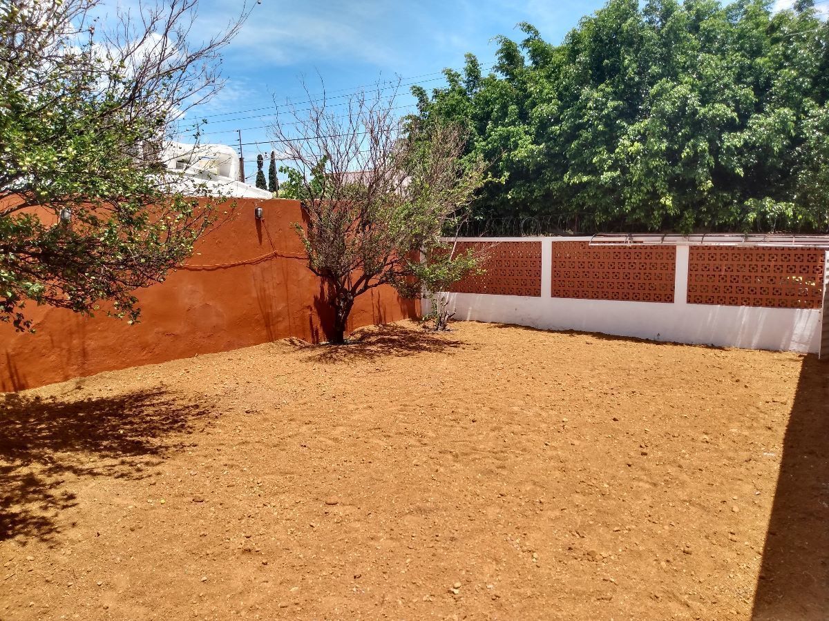 3 de 10