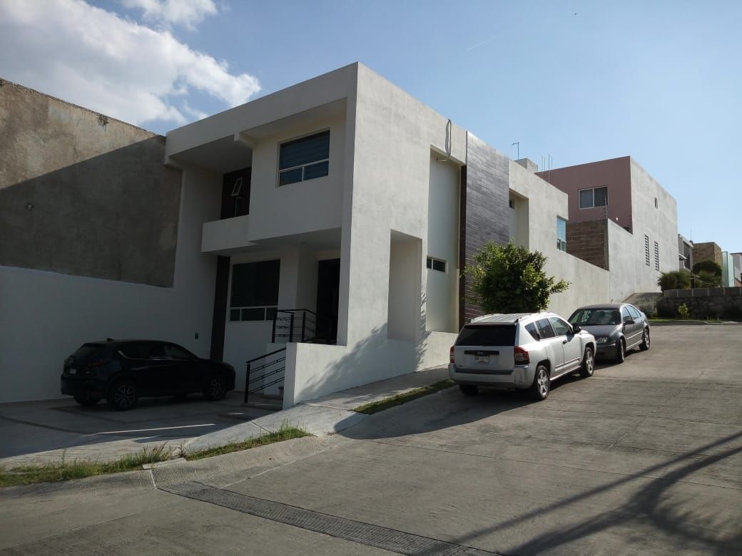 Casa En Barranca Del Refugio Guanajuato, 0 M², $ - Allproperty