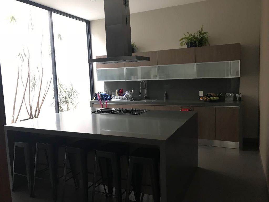 5 de 14