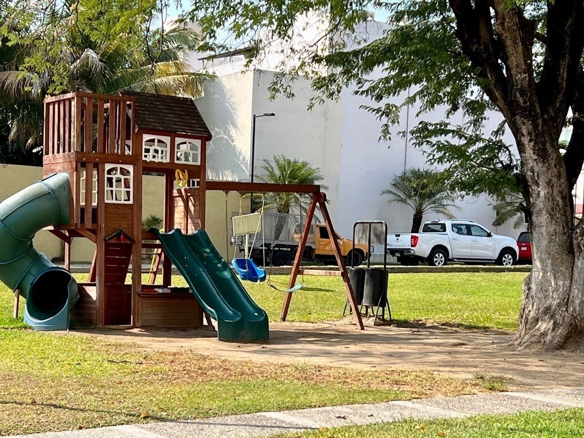 18 de 19