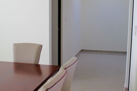 Venta casa de cerca de Universidad del Futbol Jardines de la Hacienda