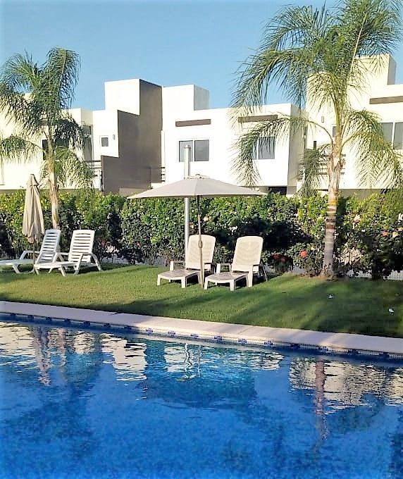 Casa de 3 Recamaras en Coto Residencial Natura, en San Vicente, Nayarit. |  EasyBroker