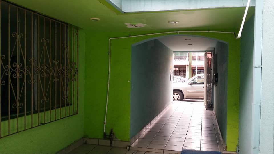 2 de 13