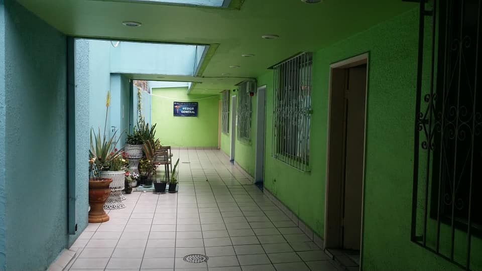 3 de 13