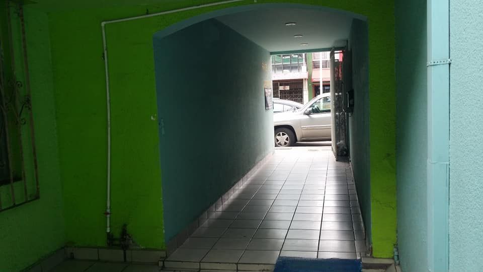 4 de 13
