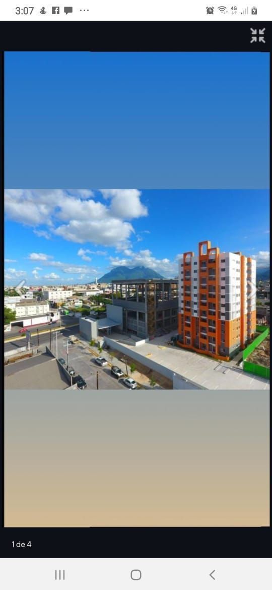 2 de 26