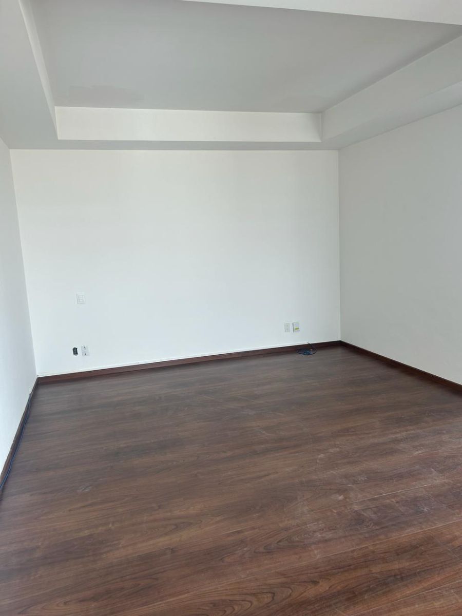 Apartamento em Jesús del Monte, Huixquilucan, foto 12 de 25