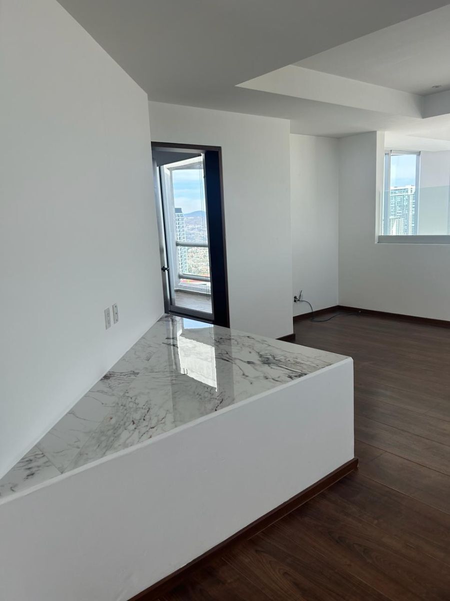 Apartamento em Jesús del Monte, Huixquilucan, foto 20 de 25