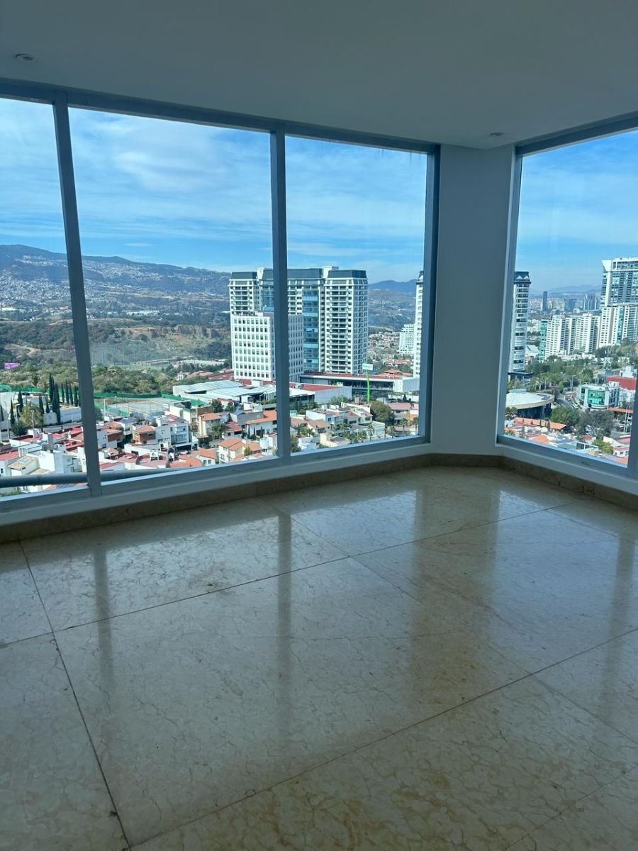 Apartamento em Jesús del Monte, Huixquilucan, foto 21 de 25
