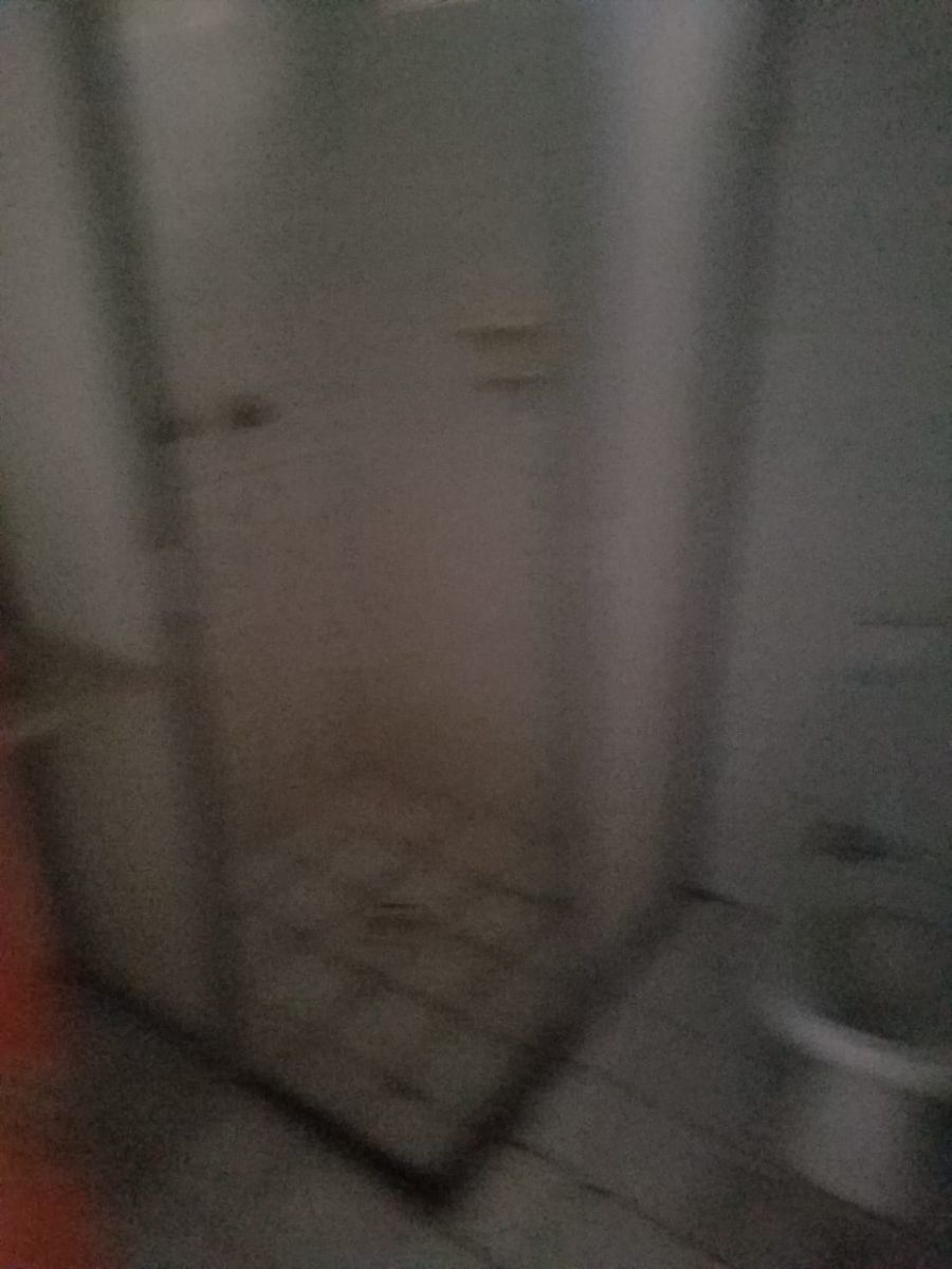7 de 7