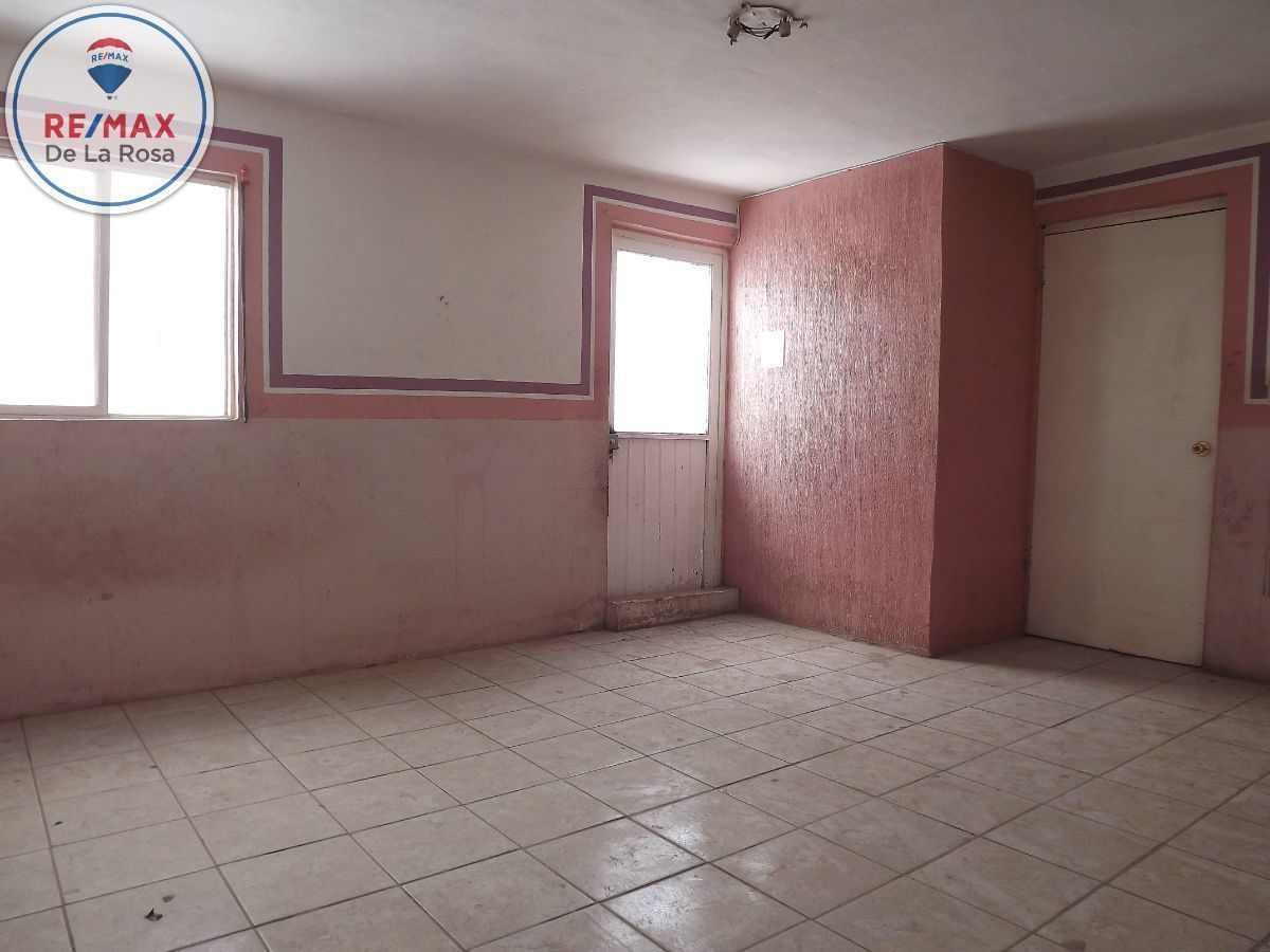 4 de 4: Salida a patio