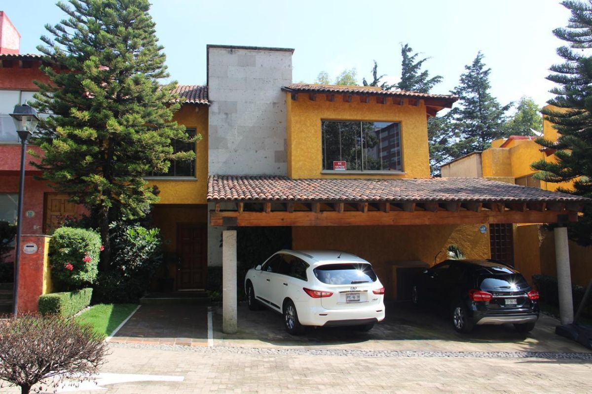 HUIXQUILUCAN VENTA DE CASA EN 