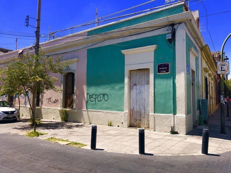 2 de 22