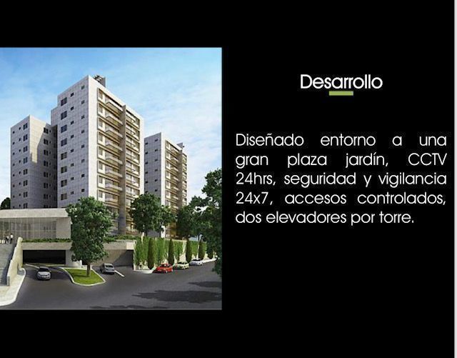 11 de 50