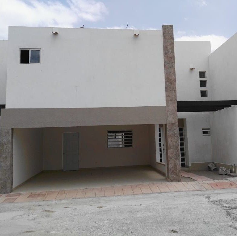 Casa en venta en Cerrada de Las Huertas, Lerdo | EasyBroker