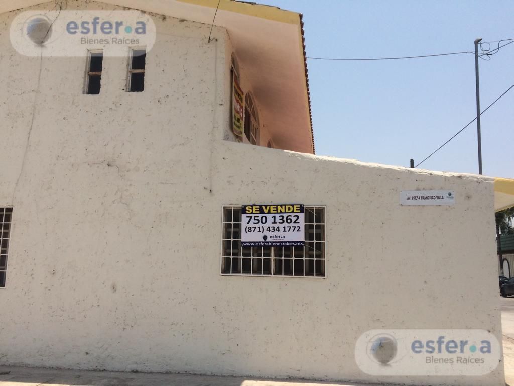 3 de 21