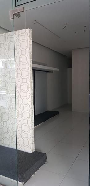 4 de 5