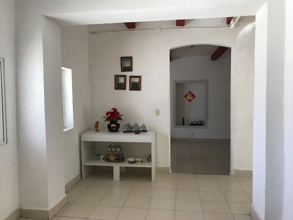 CASA EN VENTA EN PROGRESO YUCATAN | EasyBroker