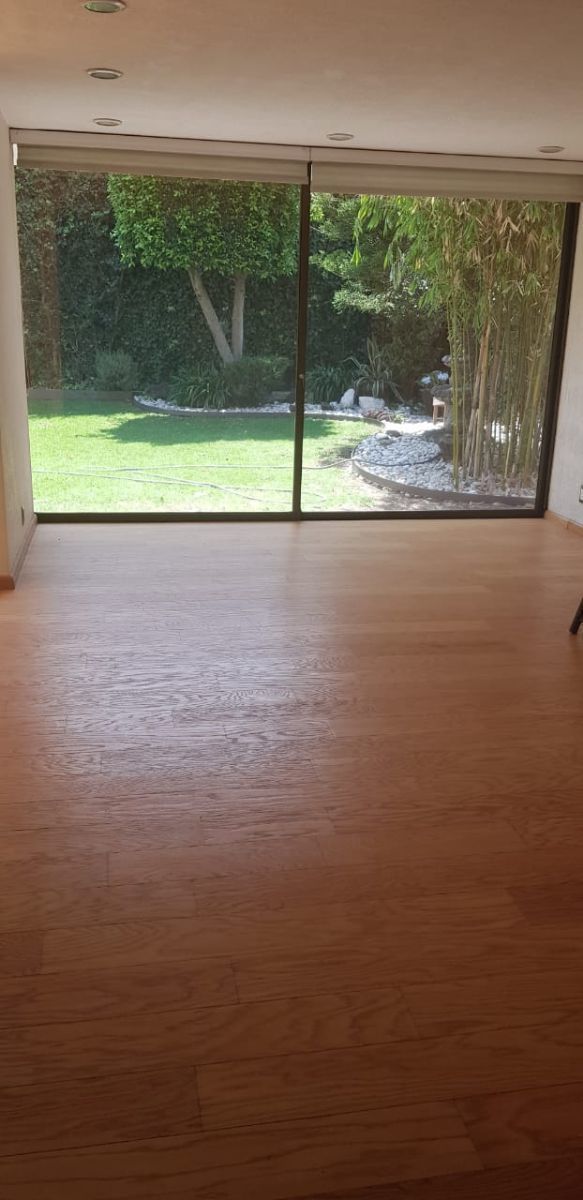 7 de 14: CARMEN LABORIN - VENDE CASA DE 520 M2. EN #SATÉLITE #EDOMEX