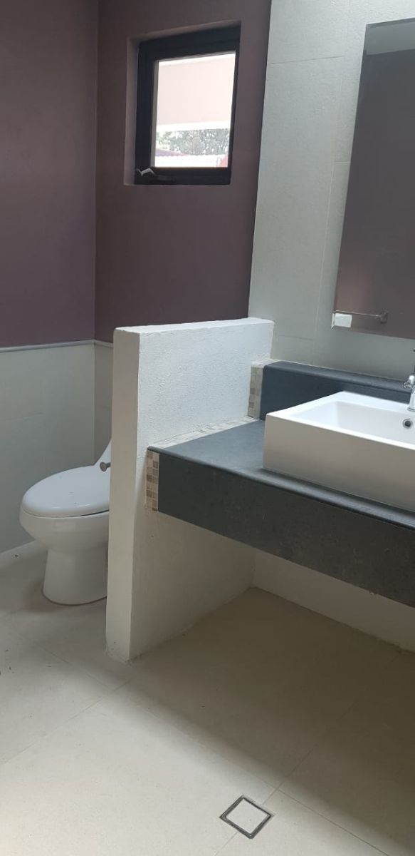 13 de 14: CARMEN LABORIN - VENDE CASA DE 520 M2. EN #SATÉLITE #EDOMEX