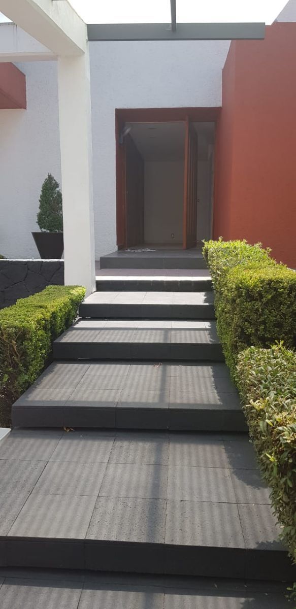 14 de 14: CARMEN LABORIN - VENDE CASA DE 520 M2. EN #SATÉLITE #EDOMEX