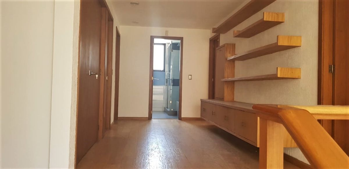 11 de 14: CARMEN LABORIN - VENDE CASA DE 520 M2. EN #SATÉLITE #EDOMEX