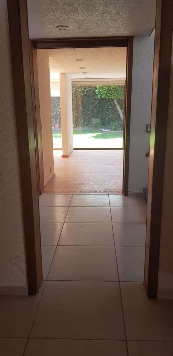 9 de 14: CARMEN LABORIN - VENDE CASA DE 520 M2. EN #SATÉLITE #EDOMEX