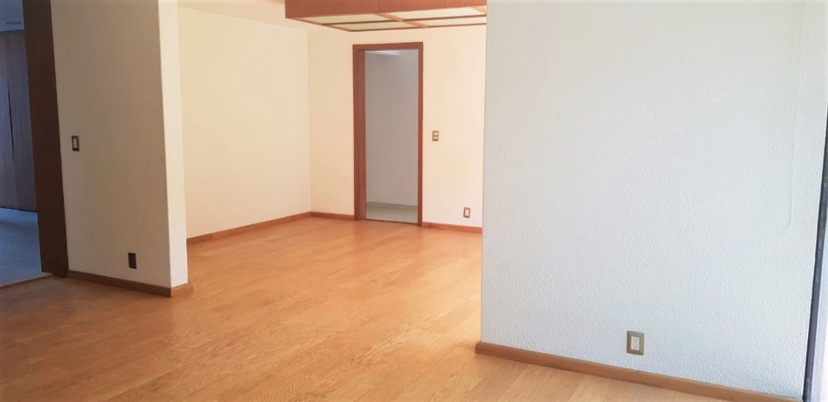 12 de 14: CARMEN LABORIN - VENDE CASA DE 520 M2. EN #SATÉLITE #EDOMEX