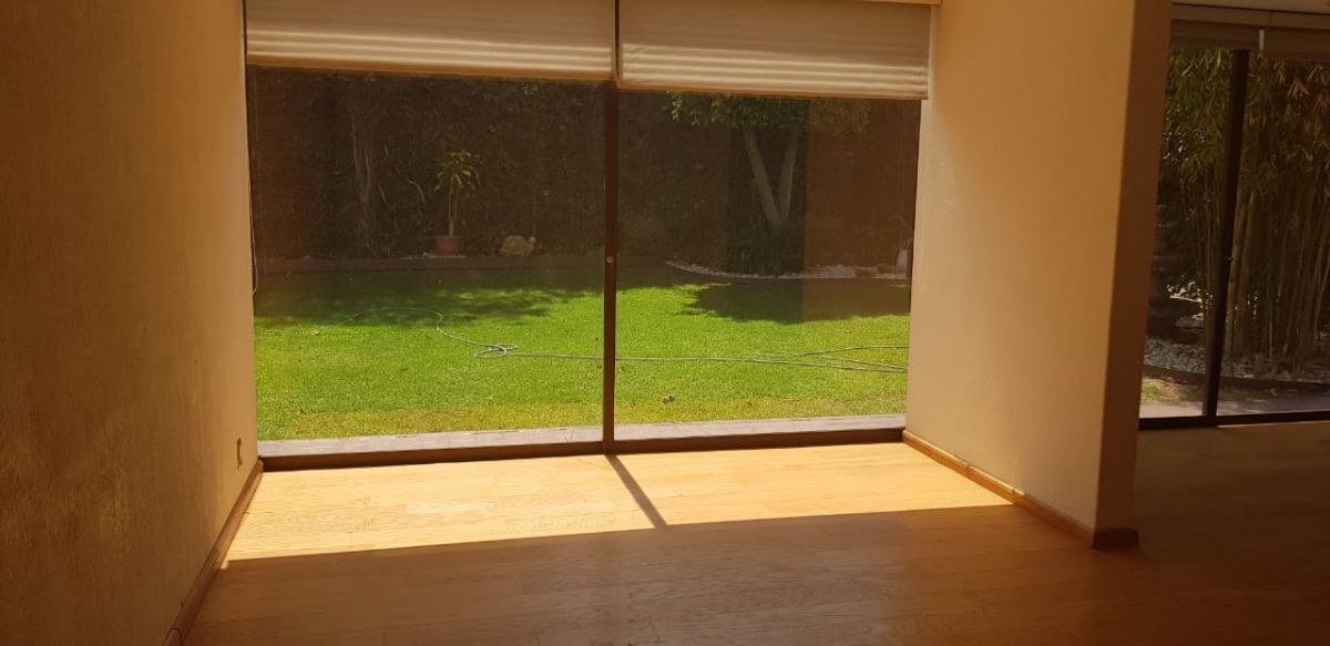 6 de 14: CARMEN LABORIN - VENDE CASA DE 520 M2. EN #SATÉLITE #EDOMEX