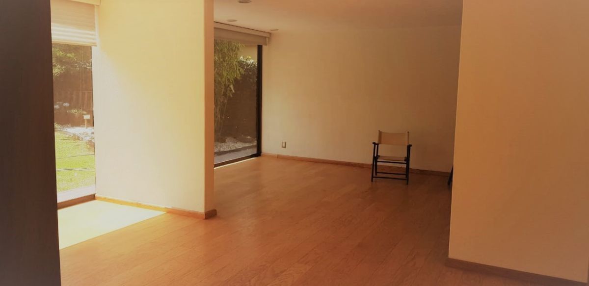 5 de 14: CARMEN LABORIN - VENDE CASA DE 520 M2. EN #SATÉLITE #EDOMEX