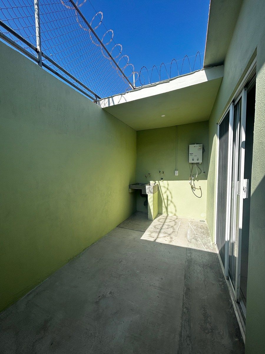 Casa en Valle Dorado, Ensenada, foto 7 de 7