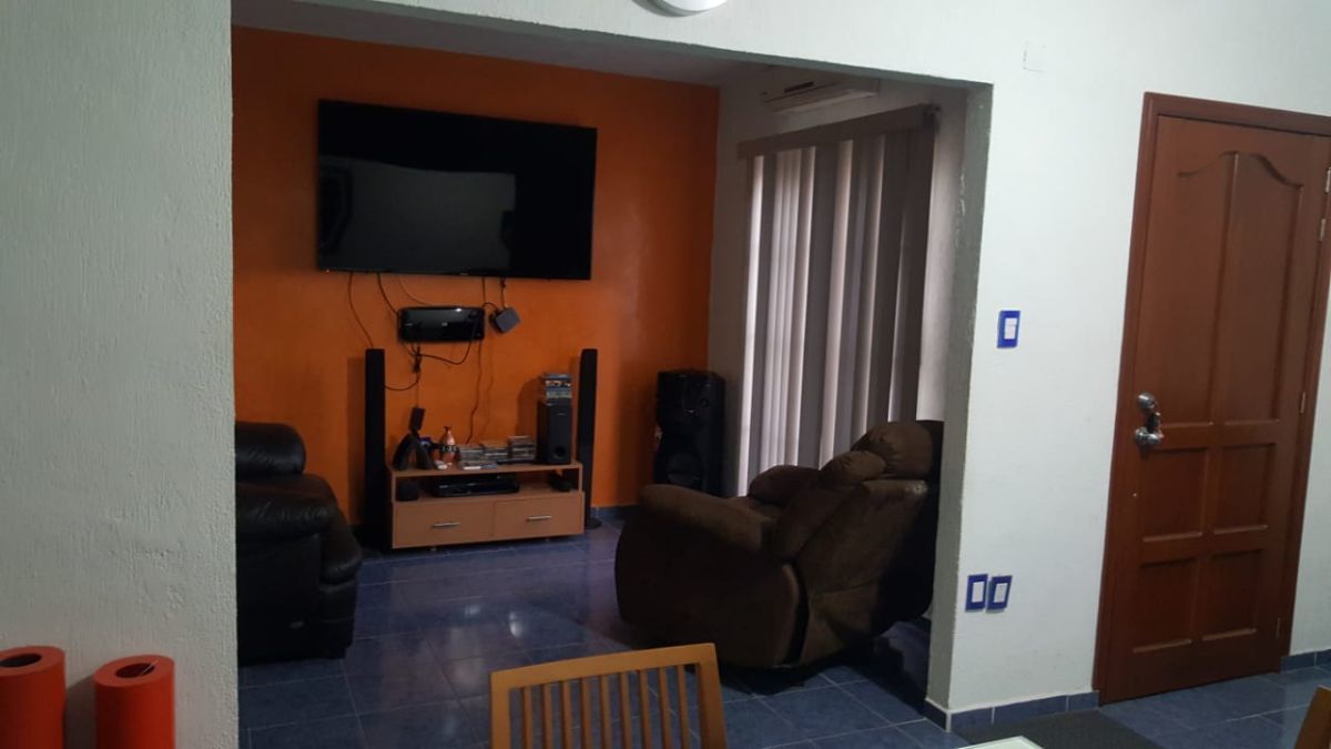 4 de 6
