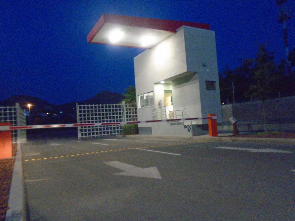 2 de 12