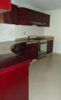 4 de 11: Cocina