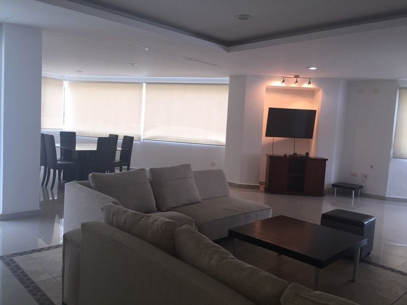 2 de 11: Sala