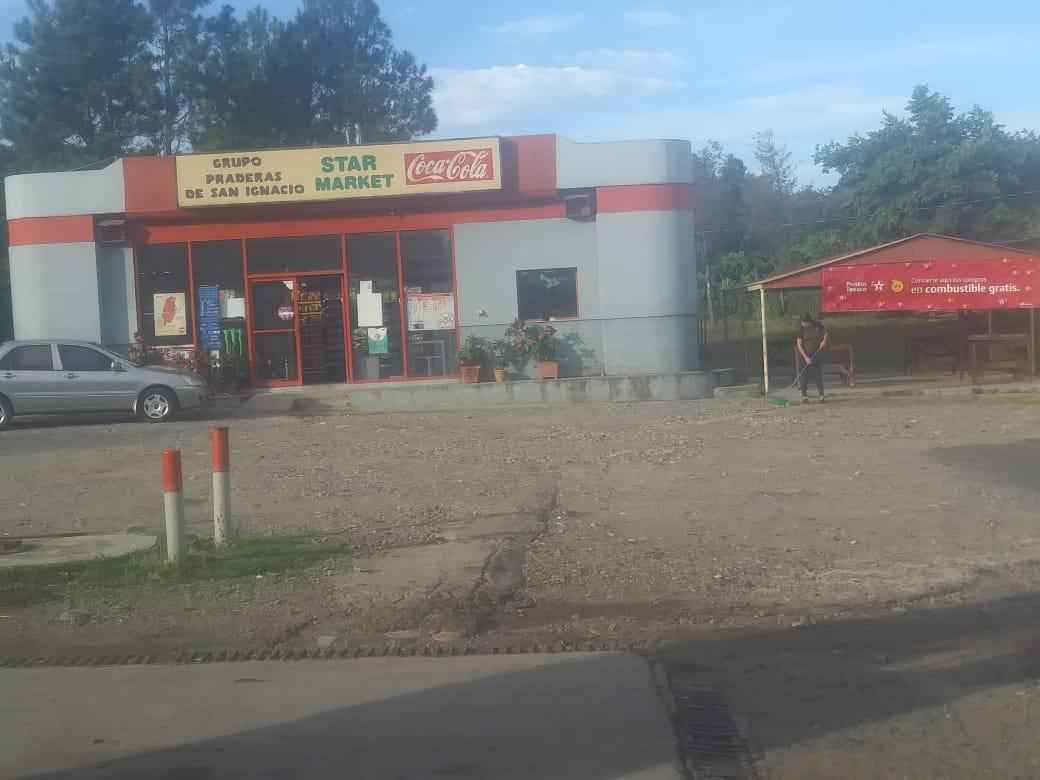 2 de 3