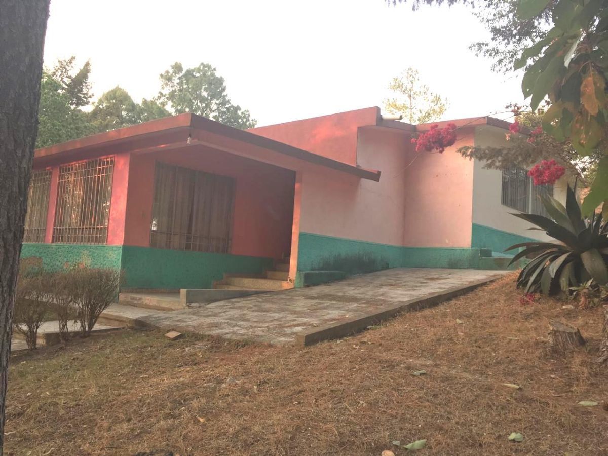 Casa en Venta San Agustín, Comitan de Dominguez | EasyBroker