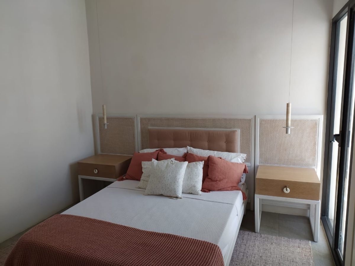 13 de 23: RECÁMARA SECUNDARIA 