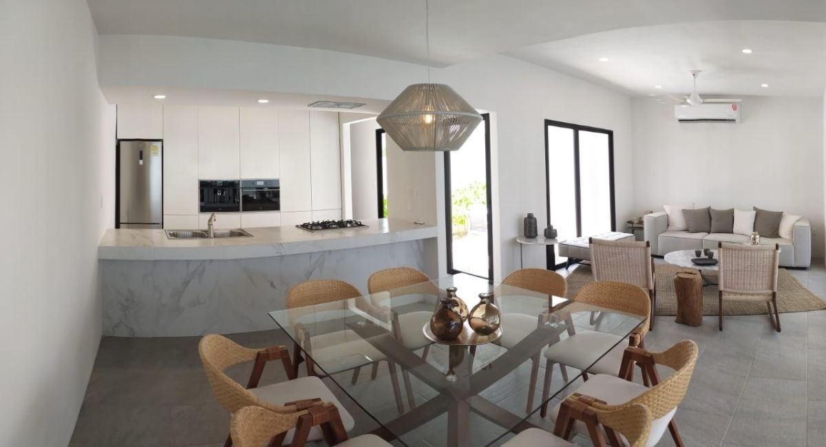 5 de 23: VISTA INTERIORES