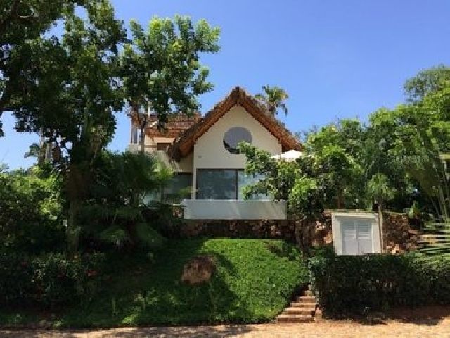 Casa en venta Marina Chacala, Chacalilla, Rivera Nayarit | EasyBroker