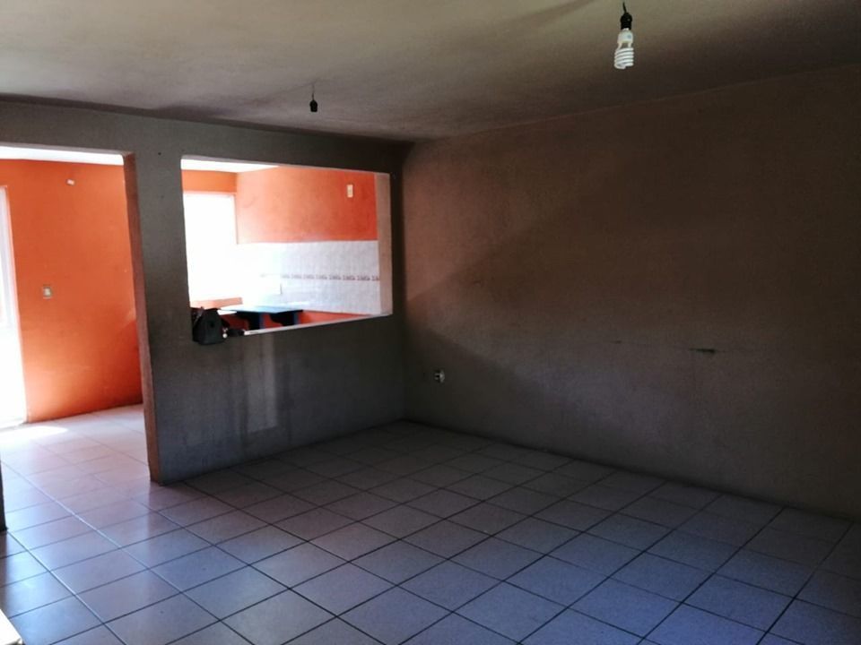 2 de 7