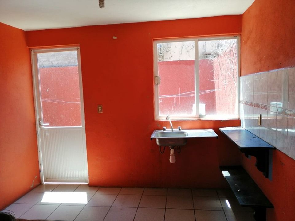 5 de 7