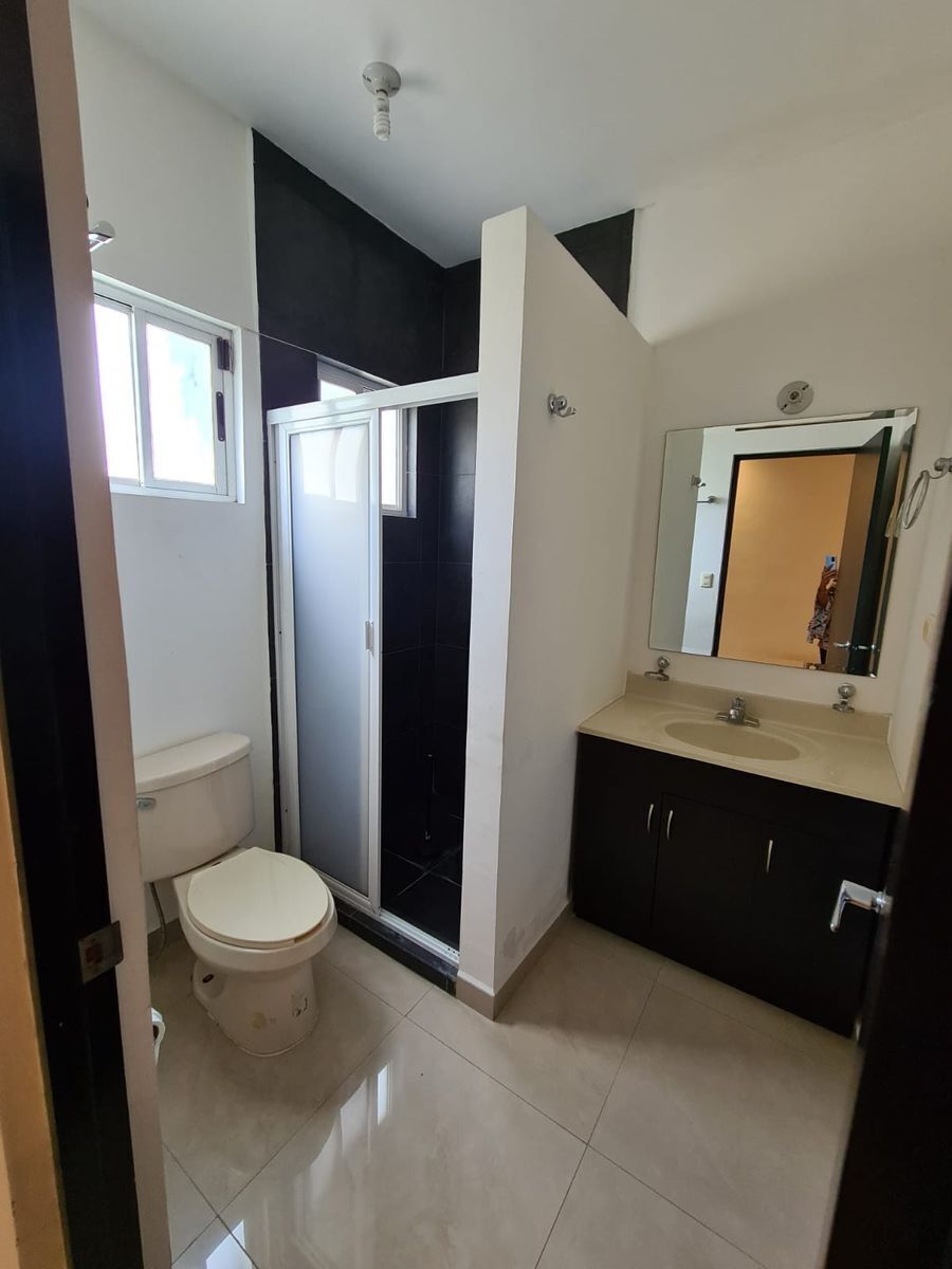 18 de 25: Baño Rec. 2