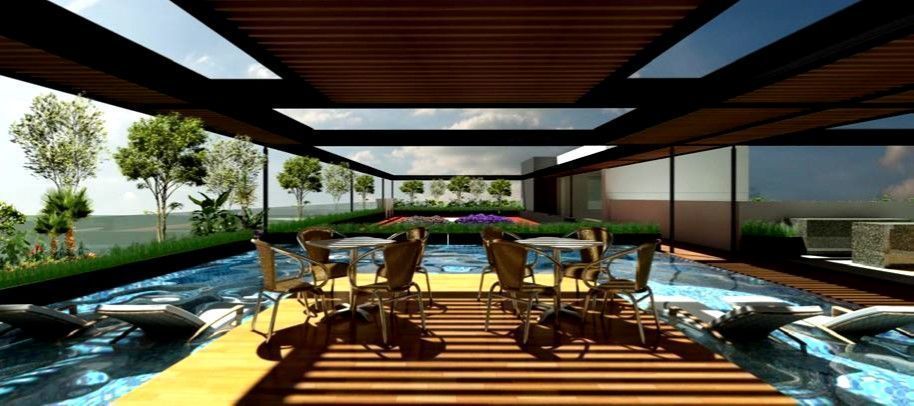 Departamento en venta, departamento en Mérida, comprar depa