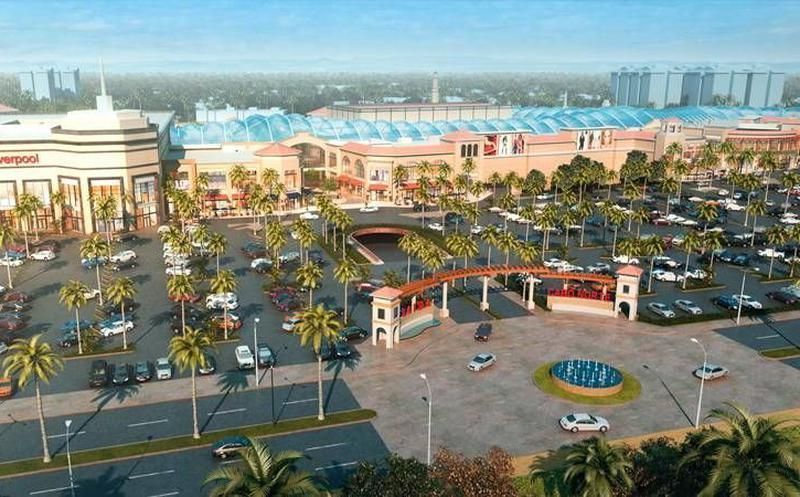 Departamento en venta, departamento en Mérida, comprar depa