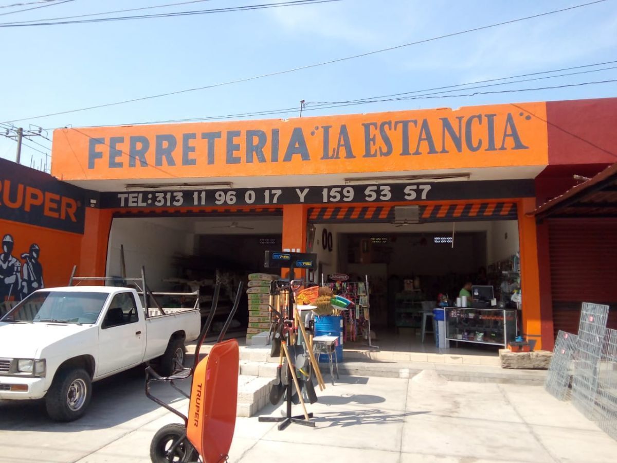 1 de 3