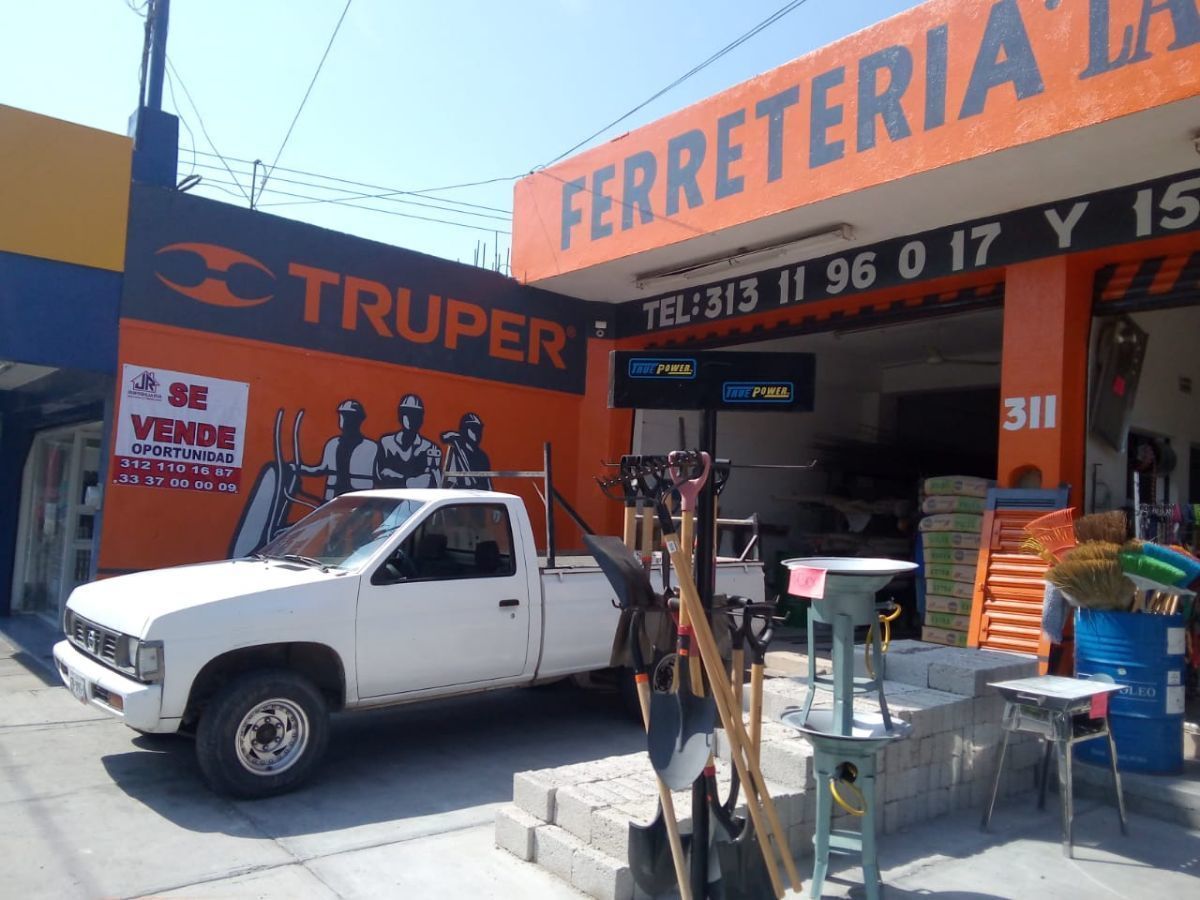 2 de 3