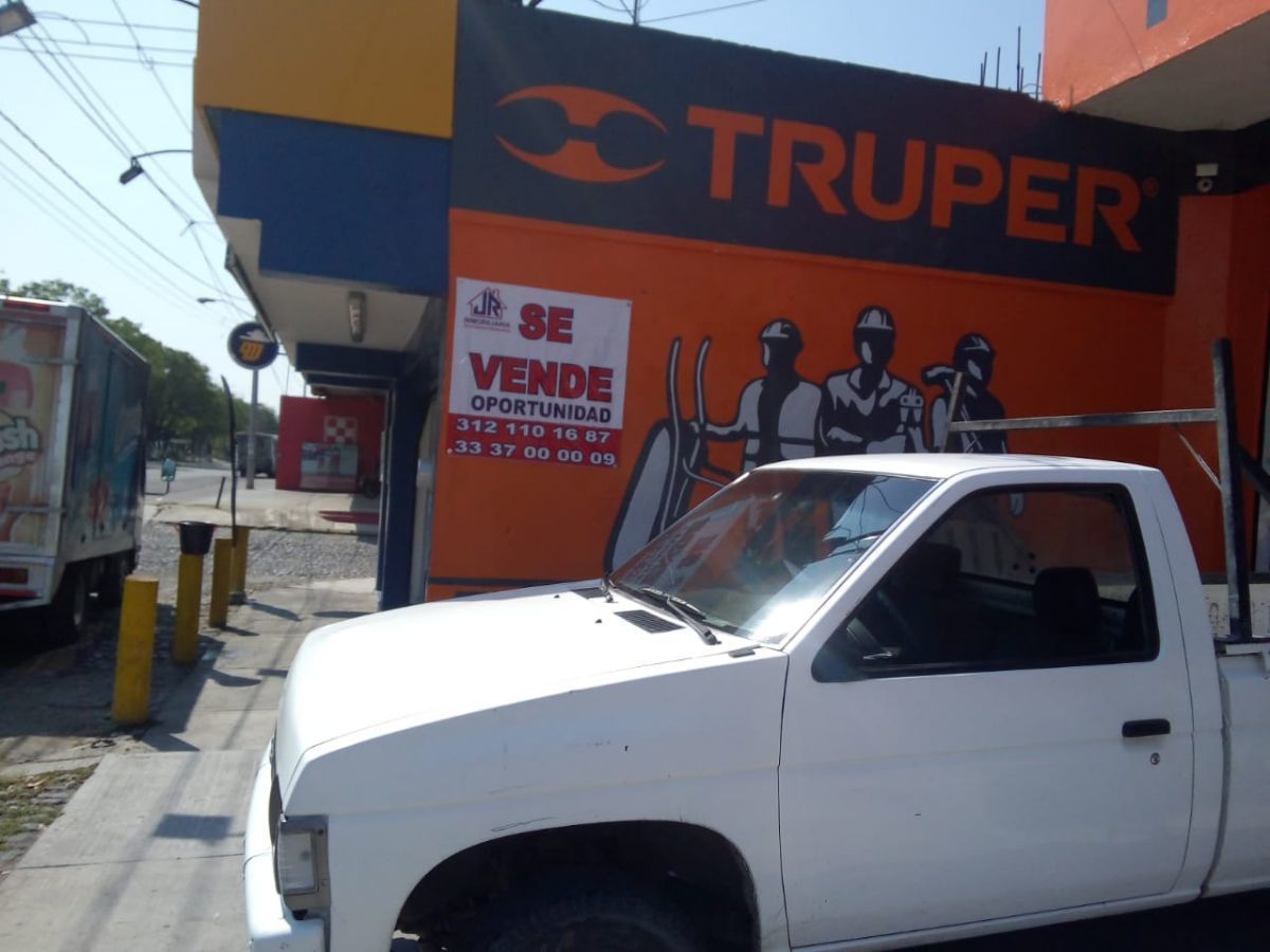 3 de 3