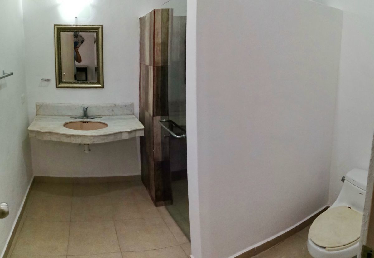 4 de 16: Departamento amueblado  en Merida cerca UVM 